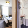 Отель Le M Hôtel, фото 20