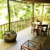 Отель Chirapa Manta Amazon Lodge, фото 7