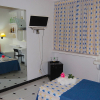 Отель Hostal Ca'n Tiu, фото 6