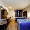 Отель Palace Inn Westpark, фото 7