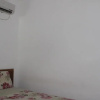 Отель Le Loft Auberge Abidjan, фото 11