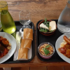 Meal