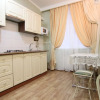 Апартотель «На Преображенской 24», фото 20