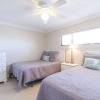 Отель Gulf Shore Condo #601, фото 17