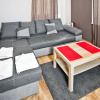 Отель Smart Rooms for Rent, фото 8