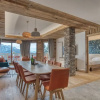 Отель Appartement Panorama, фото 5