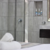 Отель Ecolux Boutique Hotel, фото 9