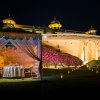 Отель The Lalit Laxmi Vilas Palace, фото 28