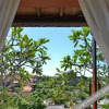 Отель Diamond Villas Uluwatu, фото 8