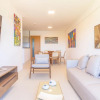 Отель GB31 Ótimo Apt 2 Quartos - Guarajuba, фото 14