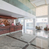 Отель Huong Viet Hotel Quy Nhon - Beachfront, фото 45