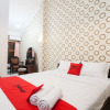 Отель RedDoorz near Brawijaya University, фото 13
