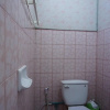 Отель Three J Guesthouse, фото 17