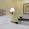 Отель Candlewood Suites Indianapolis - South, an IHG Hotel, фото 7