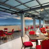 Отель Best Western Plus Coco Palu, фото 33