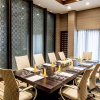 Отель InterContinental Fujairah Resort, an IHG Hotel, фото 26