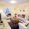 Отель Oceanview Villa 114, фото 9