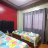 Отель OYO 1037 Lendes Tourist Inn Main, фото 10