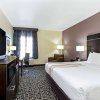 Отель La Quinta Inn & Suites Denver Gateway Park, фото 9