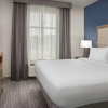 Отель Home2 Suites by Hilton Greenville, фото 13