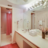 Отель Land's End 401 Building 8 Corner Unit / Beachfront Condo!, фото 9