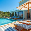 Отель Villa Eleanna Large Private Pool Sea Views A C Wifi Eco-friendly - 2546, фото 24