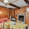 Отель Vanzone Historic House with garden, фото 5