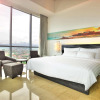Отель Novotel Lampung, фото 3