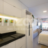 Отель CoHost Flat Porto Principe 303 Rooftop 60m do mar, фото 3