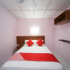 Отель OYO 738 Hotel 81, фото 5