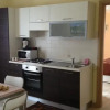 Отель Living 88, фото 7