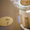Отель Residenza Palazzo Negri, фото 13