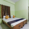 Отель SPOT ON 64681 9 Star Guest House, фото 2