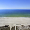 Отель Twin Palms 1605 - 1009174, фото 15