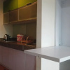 Отель Unique Studio Galeri Ciumbuleuit Apartment near Dago, фото 5