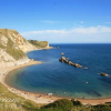 Отель Tides Corner, фото 15