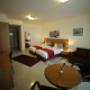 Отель Sea Valley Suites, фото 11