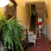 Отель Toronto Garden Inn Bed & Breakfast, фото 12