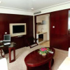 Отель Foshan Grandlei Hotel, фото 4