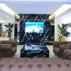 Отель Duqqan Deluxe Hotel, фото 23