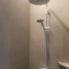 Отель Appartement met 2 slaapkamers op zeedijk Middelkerke, фото 9
