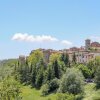 Отель Nice Home in Greve in Chianti With 3 Bedrooms and Wifi, фото 31
