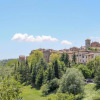 Отель Nice Home in Greve in Chianti With 3 Bedrooms and Wifi, фото 1