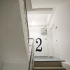 Отель Posh 41, фото 8