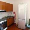 Отель Casa Claroni 4 pax 1 Letto Supplementare, фото 3