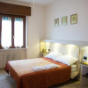 Отель The Best Accommodation in Verona, фото 3