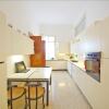 Отель Luxury Balcony Apartment, фото 6