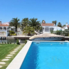 Отель Villa on the Canal, фото 7