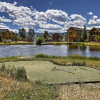 Отель Granby Getaway w/ River Access & Mountain Views!, фото 25