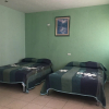 Отель Posada San Antonio, фото 5